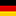 germanclubcairns.com.au