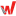 wbcgraphics.com