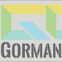 grahamoslund.com
