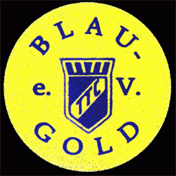 blau-gold.de.tl