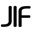 jif-service.com