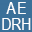 aedrh.org