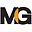 mgdirectory.com