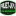 project-jk.pl
