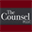 counselclient.com