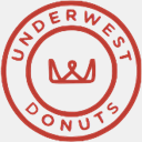 underwestdonuts.com