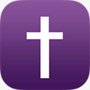 eastgreenwichparish.org.uk