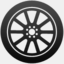 secars.co.uk