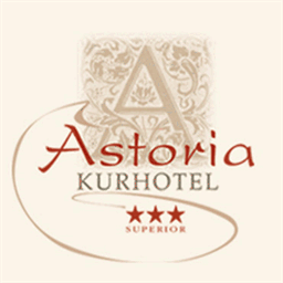 kurhotel-astoria.de