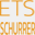 ets-schurrer.fr