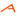 assure-managementsystems.com