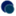 omniatiltda.com