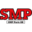 smpparts.com