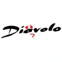 diavolo-gotha.de