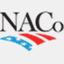naco.org