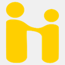 cmu.joinhandshake.com