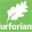 urforian.net