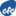 cfcunderwriting.com