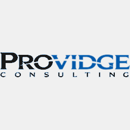 providge.com