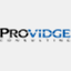 providge.com