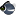fmgenesis.net
