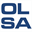 olsa.fi