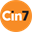 cin7.com