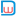 diamondwebs.net