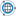 appdevelopercleveland.com