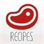 recipes.chris-miller.org