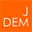 jeunes-democrates.github.io
