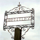 bentleypc.onesuffolk.net