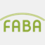 faba-ev.de