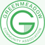 greenmeadow.org