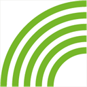 montclairpainrelief.com