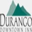 durangodowntowninn.com