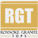 roanokegranite.com