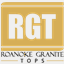 roanokegranite.com