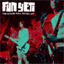 funyeti.bandcamp.com