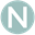 novetal.com