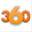 fr.le360.ma