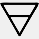 vision-fuerteventura.com