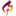 leestonnewlife.co.nz