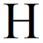 hellogrid.com