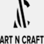 artncraft.com.sg