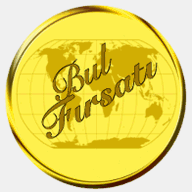 bulkephedra.com