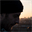 chrislondon.co.uk