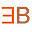 ericbeau.com