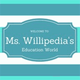 muehle-travelconsult.com