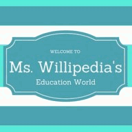 muehle-travelconsult.com